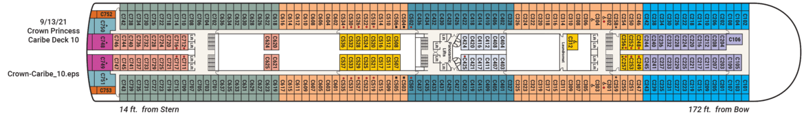 Princess Cruises Crown-Caribe_10.png
